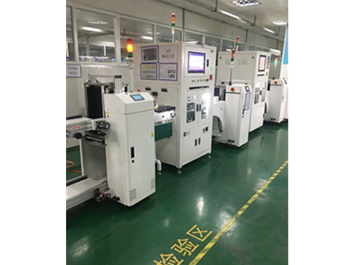 凈化工程